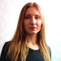 Elizaveta Levina