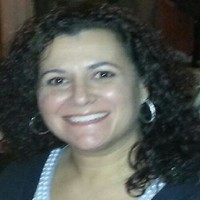 Renee Spencer