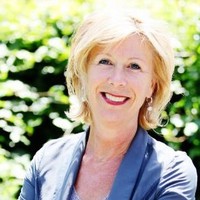 Wilma Nijboer