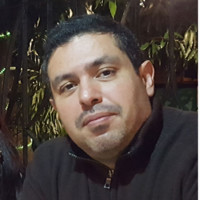 Christian López