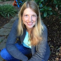 Erin Miller Hurst