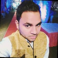 Sudesh Yadav