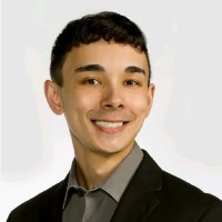 Jonathan Marrs