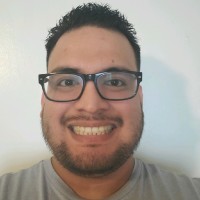 Erick Munguia Castaneda
