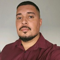 Mauro Junior