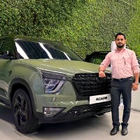 Pankaj Srivastava