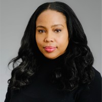 Ellen Abraham, MBA