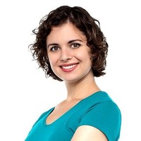 Karrie Pitts