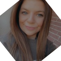 Briana Boyette
