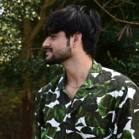 Sai Aditya