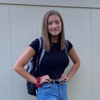 Kylie Clay