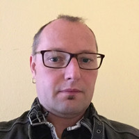 Gerhard Schmitmeier