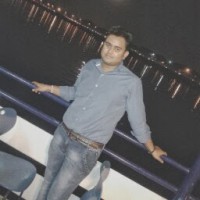 Manish Singh