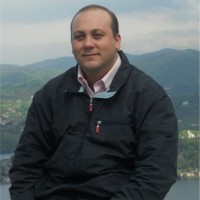 Fabio Gallotti