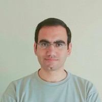 Ayman Radwan