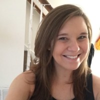 Mary Kathryn Able