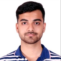HARSH KUMAR THAKUR
