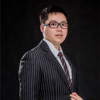 李华宇