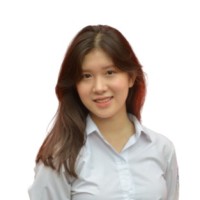 Phạm Hoài Thu