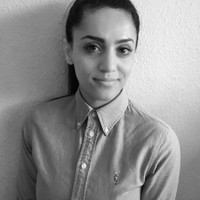 Karina El-Sayed