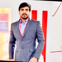 Sridhar Annepu