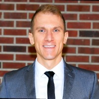 Christian Wright, Ms, Phd