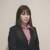Dewi Puspitasari