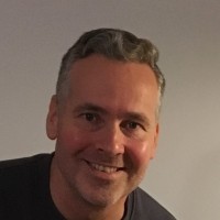 Jukka Ritari