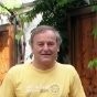 Rony Vanderhaegen