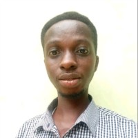 Toluwani Olujimi