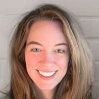 Meredith Riddle