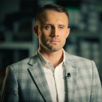 Artur Król