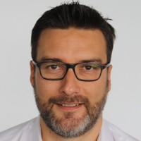 Christophe Eeckhout