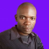Meshack Ochieng