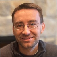 Jonathan Schultz