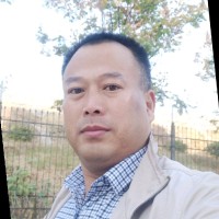 孟宏伟