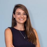 Rafaella Basile
