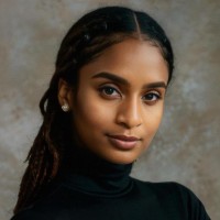 Agatha Laura Ferreira