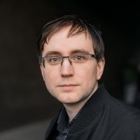 Marcel Höft