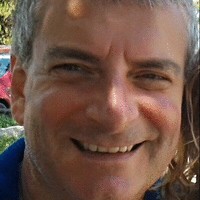 Claudio Asiani