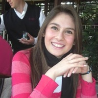 Berna Badel Boyar