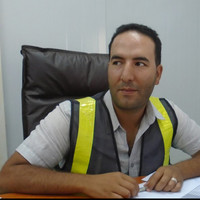 Deyaa Abu Hassan, Pmp® , Pmi-Rmp®