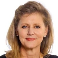 Debbie Breen