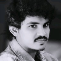 Ganesh Pathivada 🇮🇳