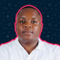 Thabo Desmond Ledimo