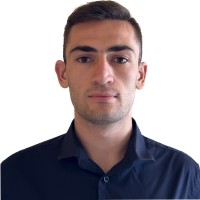 David Revazyan