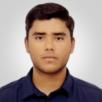 Carlos Gomez Hernandez