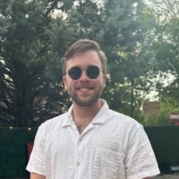 Ross Fagerli