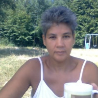 Marie-Hélène Coopoosamy