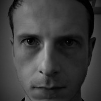 Tom Waldron